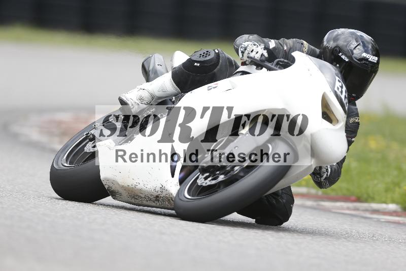 Archiv-2025/36 27.07.2025 PROMAX  ADR/Gruppe gruen/38